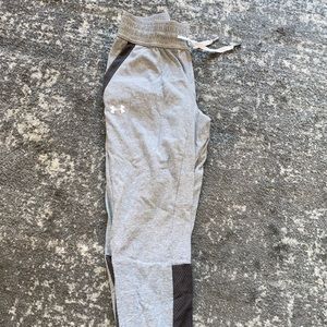 Under Armor Joggers